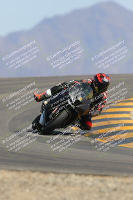 media/Mar-24-2023-Apex Assassins (Fri) [[54485cb5ff]]/Racer 2/Session 5 (Turn 12)/